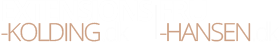 logo extension fru-hansen